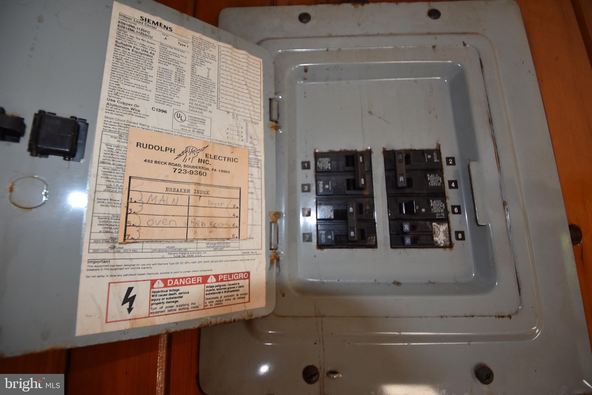 77 Church Road Telford, PA 18969 - Photo 42 of 58