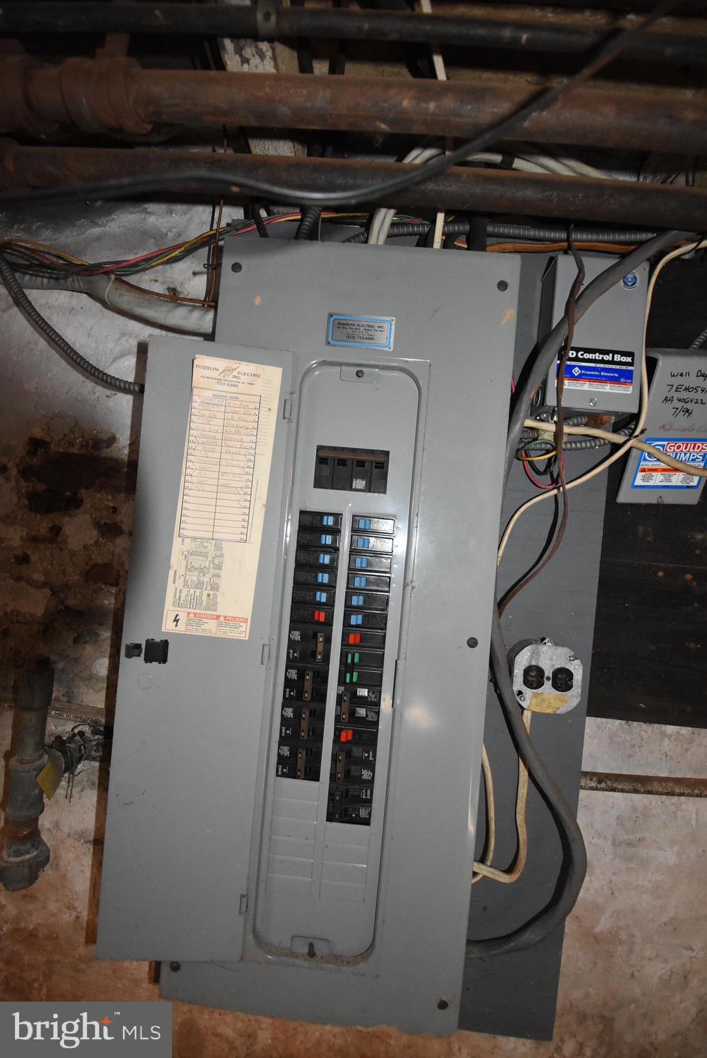 77 Church Road Telford, PA 18969 - Photo 43 of 58