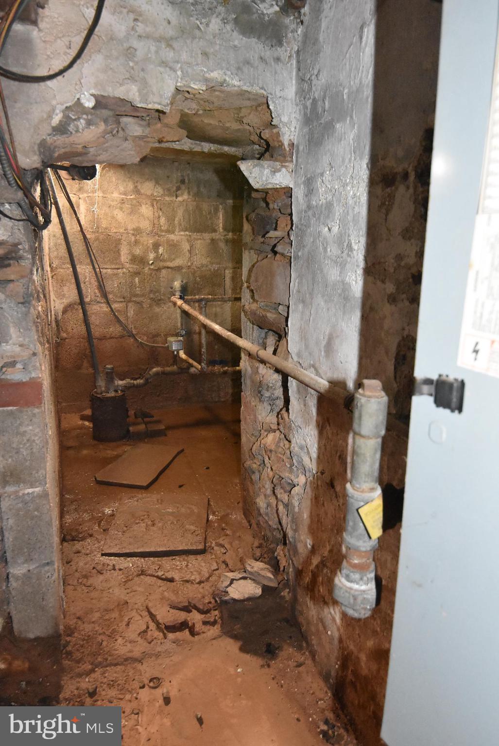 77 Church Road Telford, PA 18969 - Photo 44 of 58