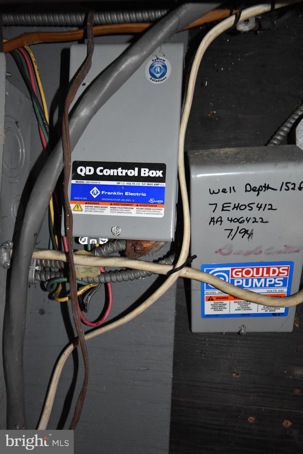 77 Church Road Telford, PA 18969 - Photo 45 of 58