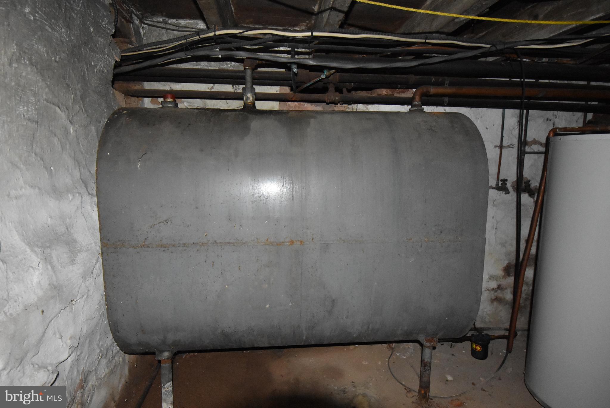 77 Church Road Telford, PA 18969 - Photo 46 of 58