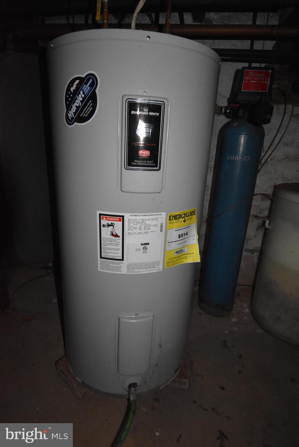 77 Church Road Telford, PA 18969 - Photo 47 of 58