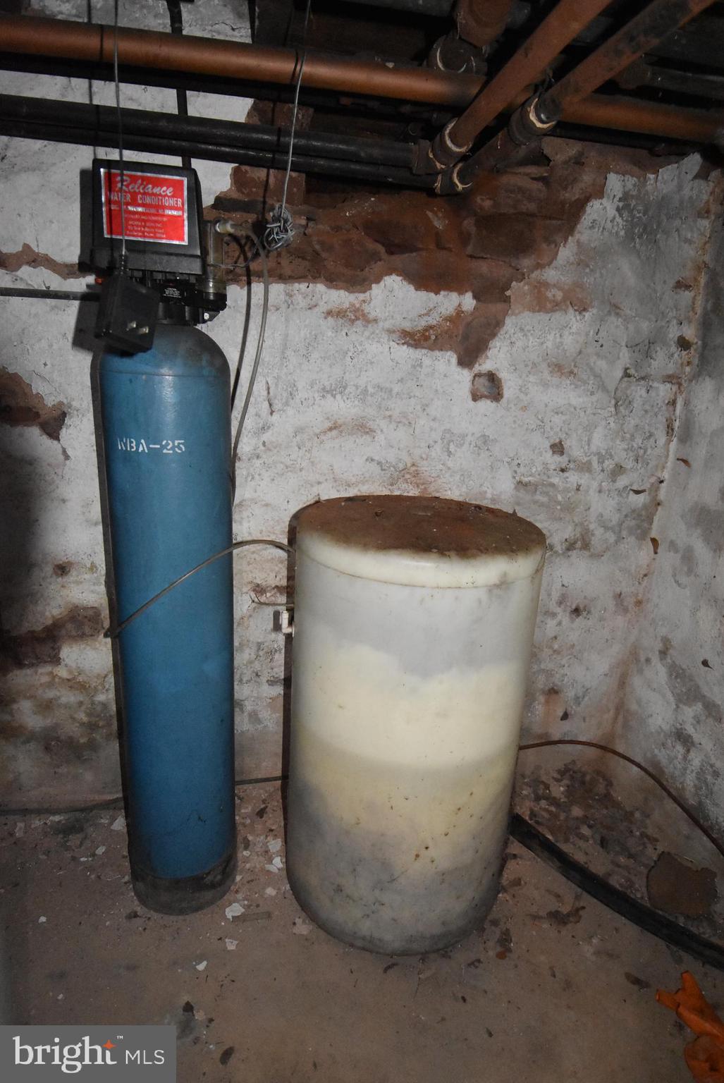 77 Church Road Telford, PA 18969 - Photo 48 of 58