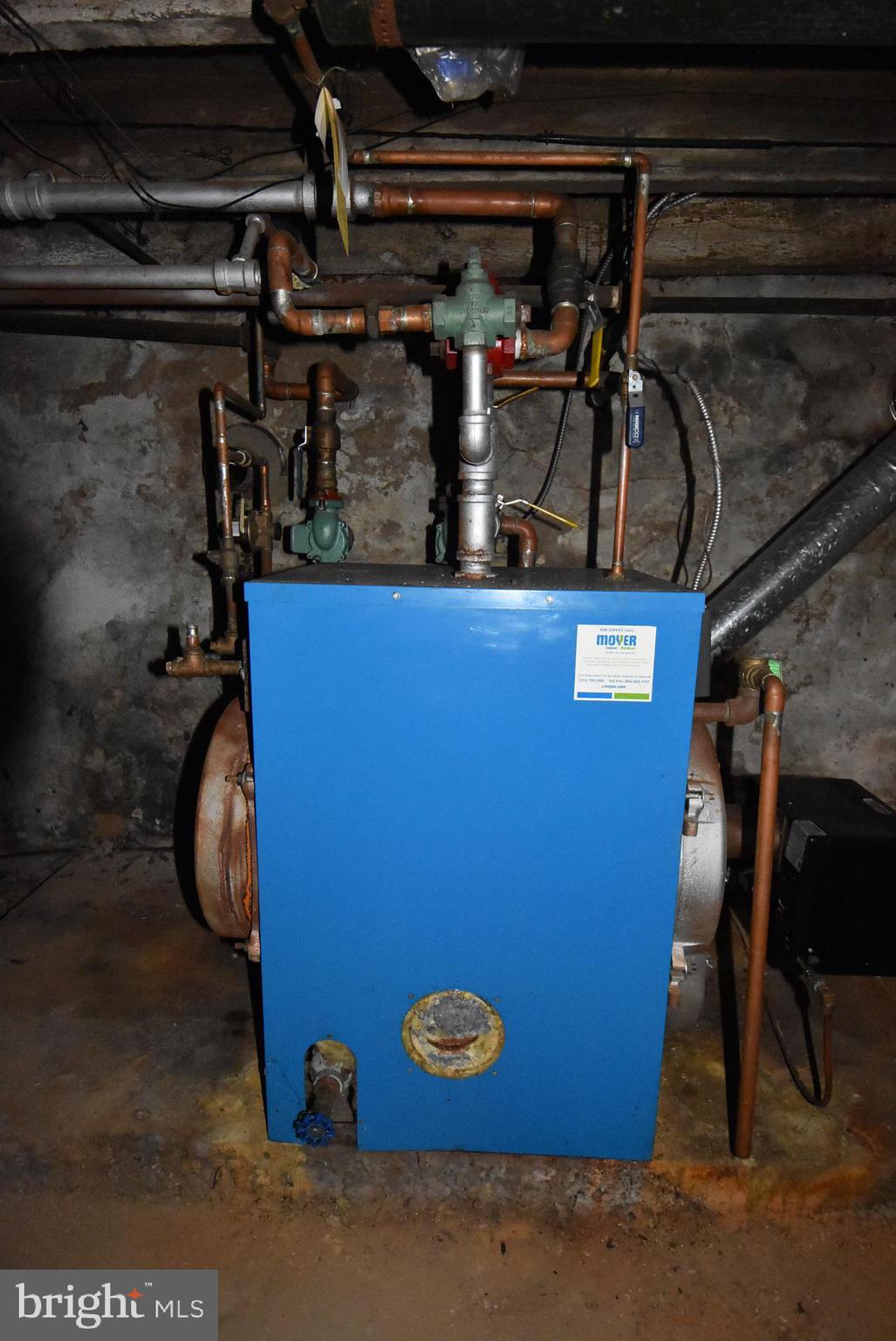 77 Church Road Telford, PA 18969 - Photo 49 of 58