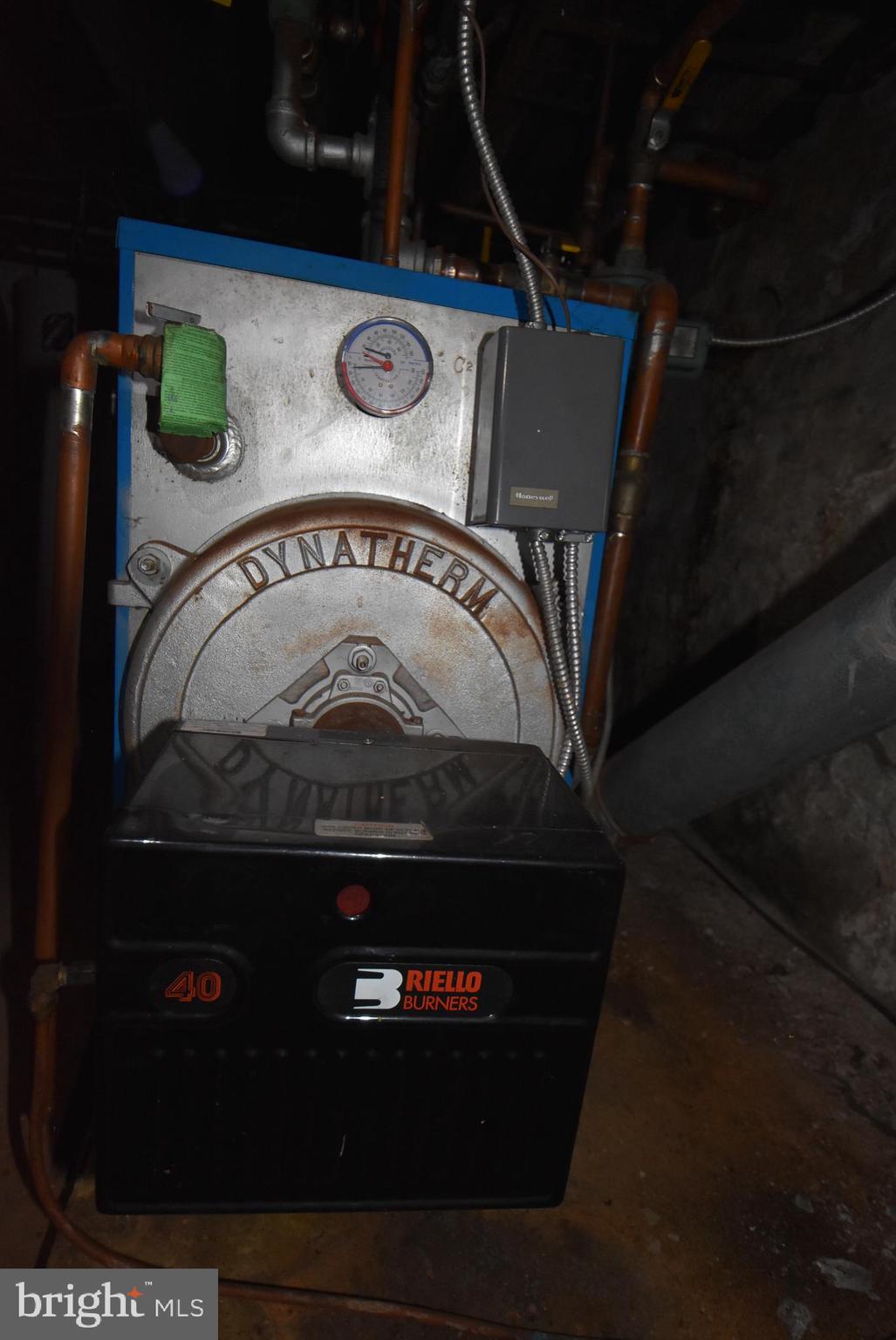 77 Church Road Telford, PA 18969 - Photo 50 of 58