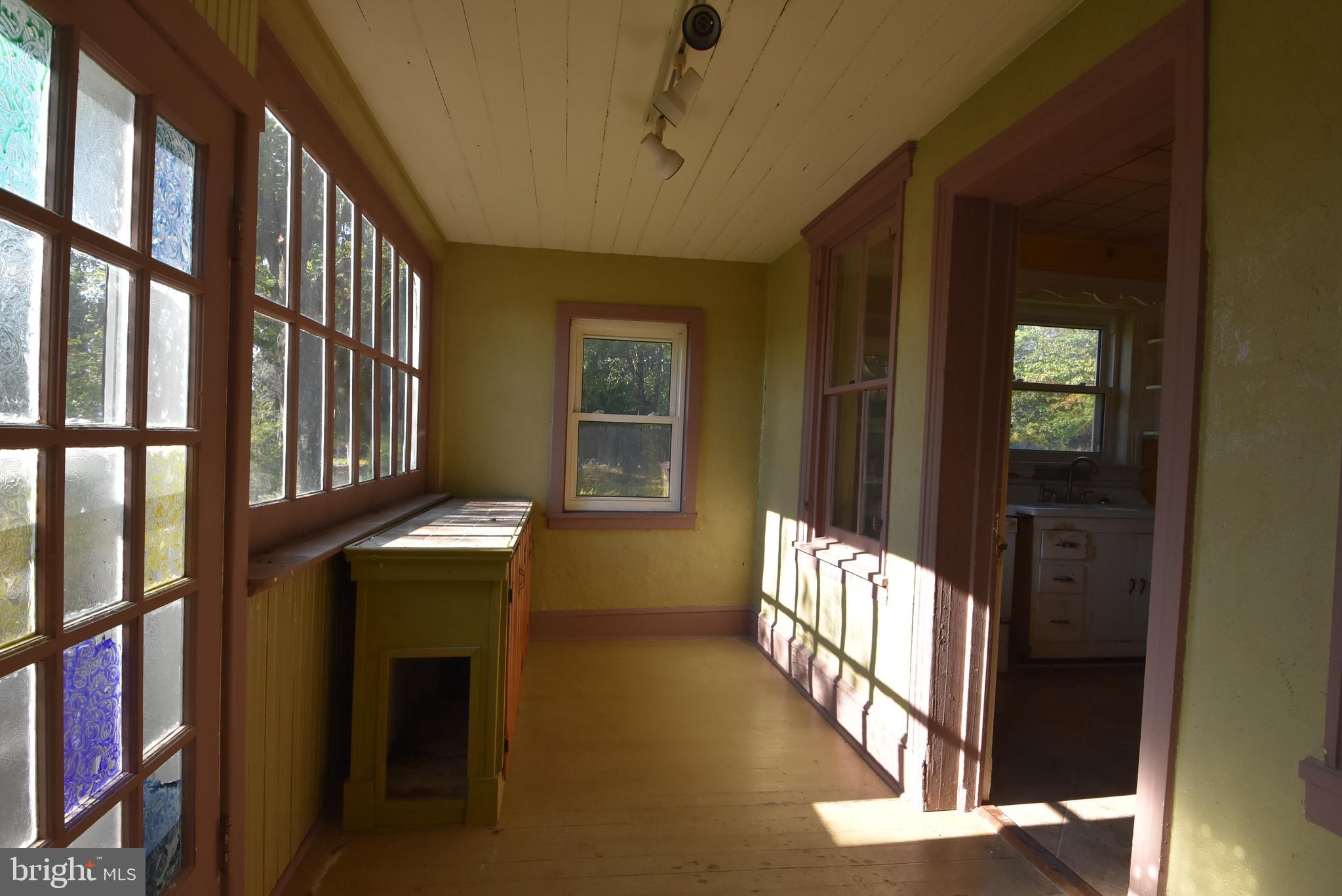 77 Church Road Telford, PA 18969 - Photo 5 of 58