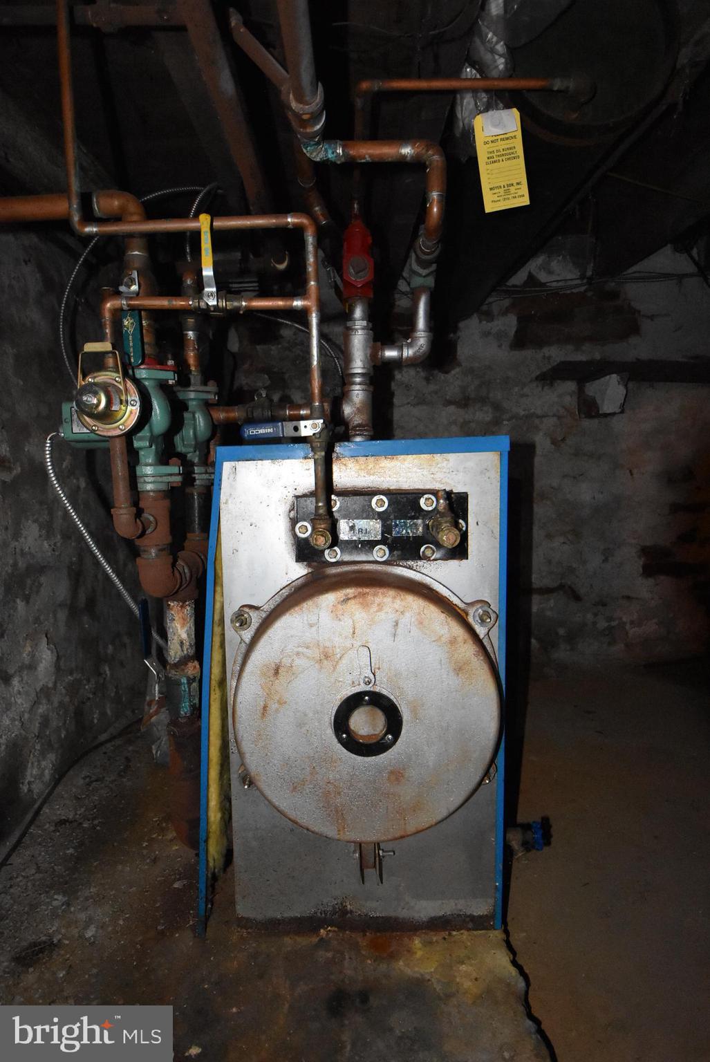 77 Church Road Telford, PA 18969 - Photo 51 of 58