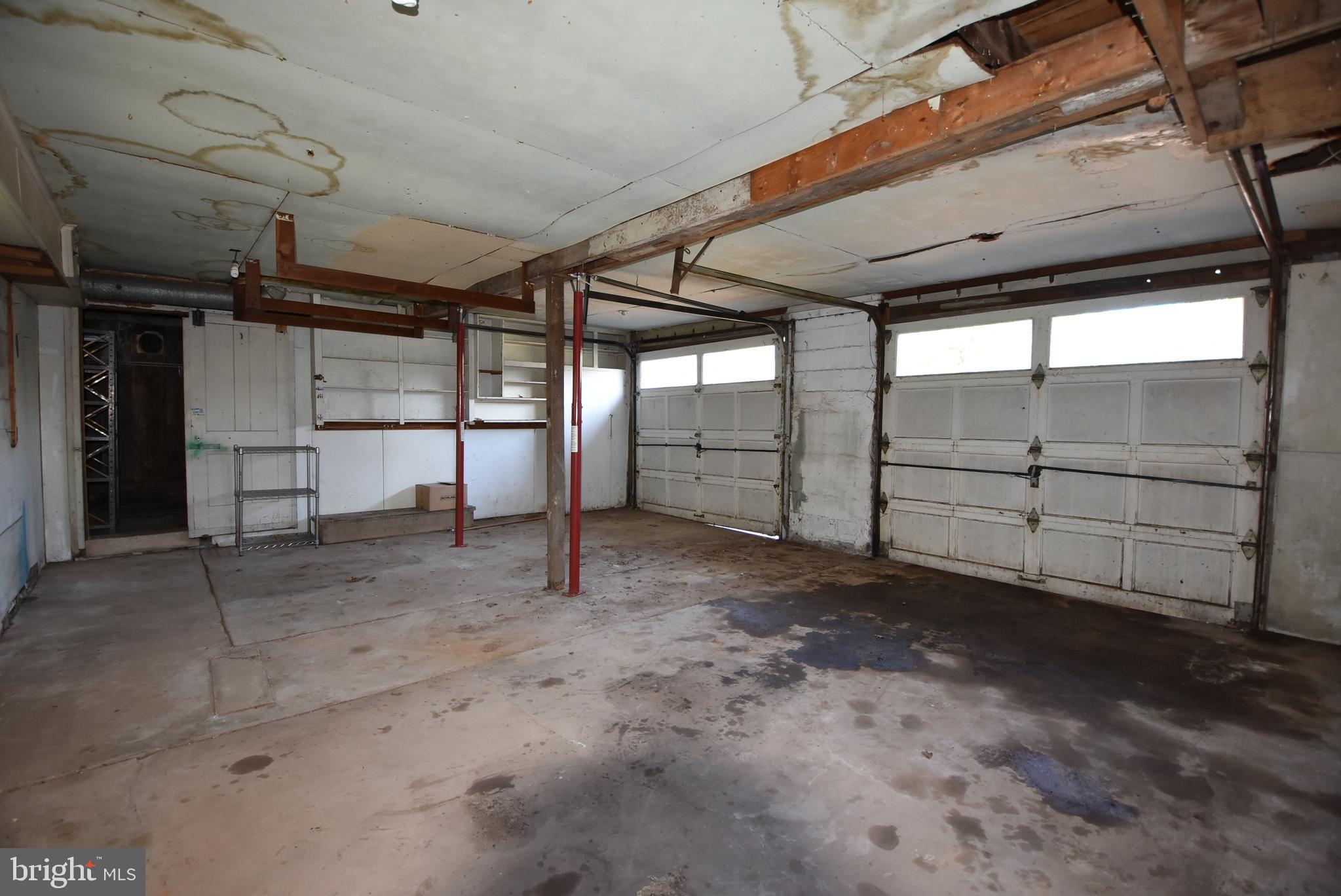 77 Church Road Telford, PA 18969 - Photo 53 of 58