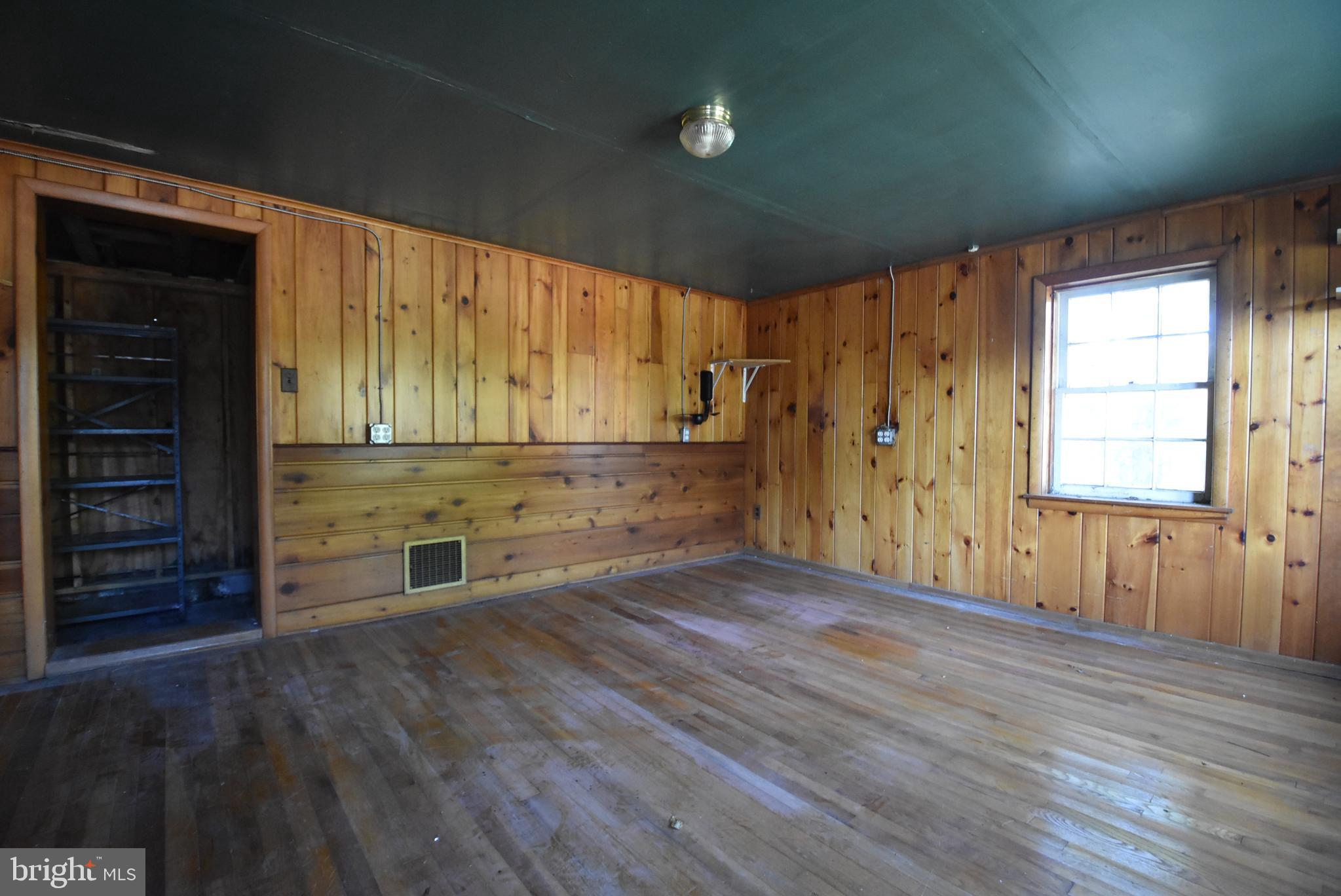 77 Church Road Telford, PA 18969 - Photo 54 of 58