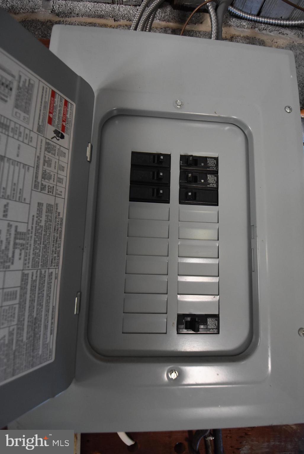 77 Church Road Telford, PA 18969 - Photo 57 of 58