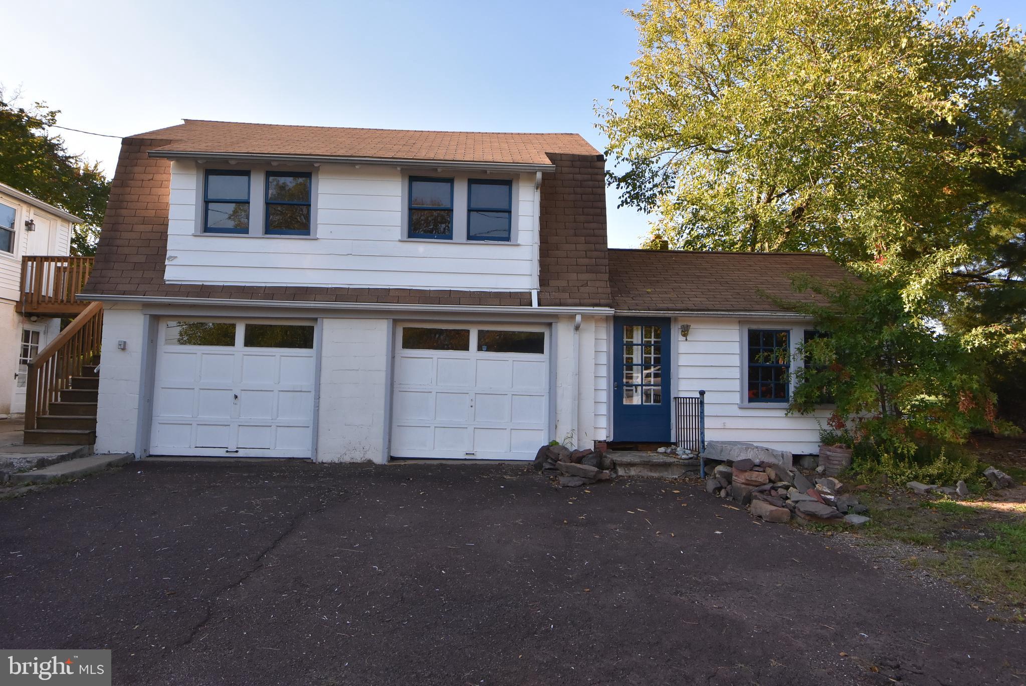 77 Church Road Telford, PA 18969 - Photo 58 of 58