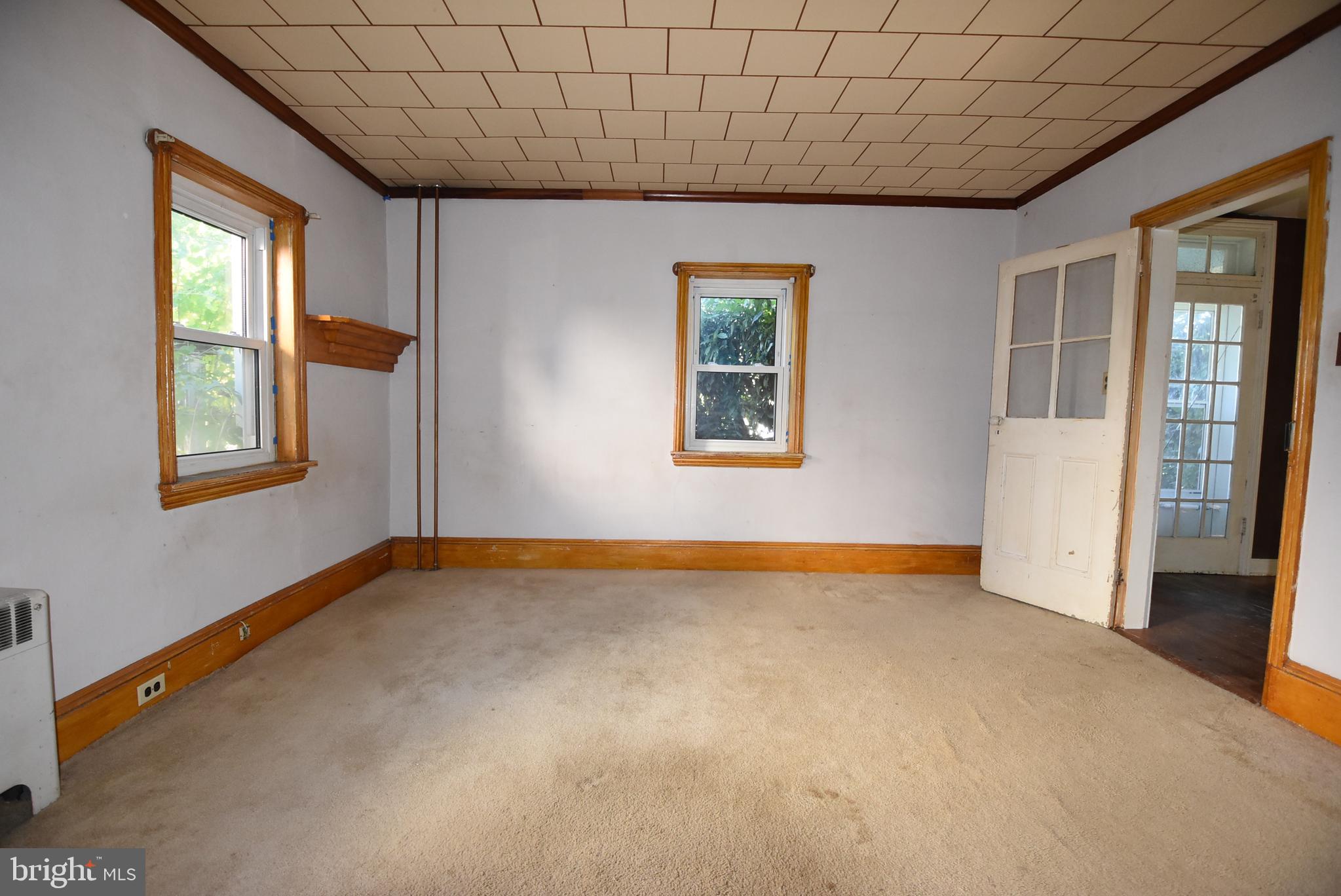 77 Church Road Telford, PA 18969 - Photo 6 of 58