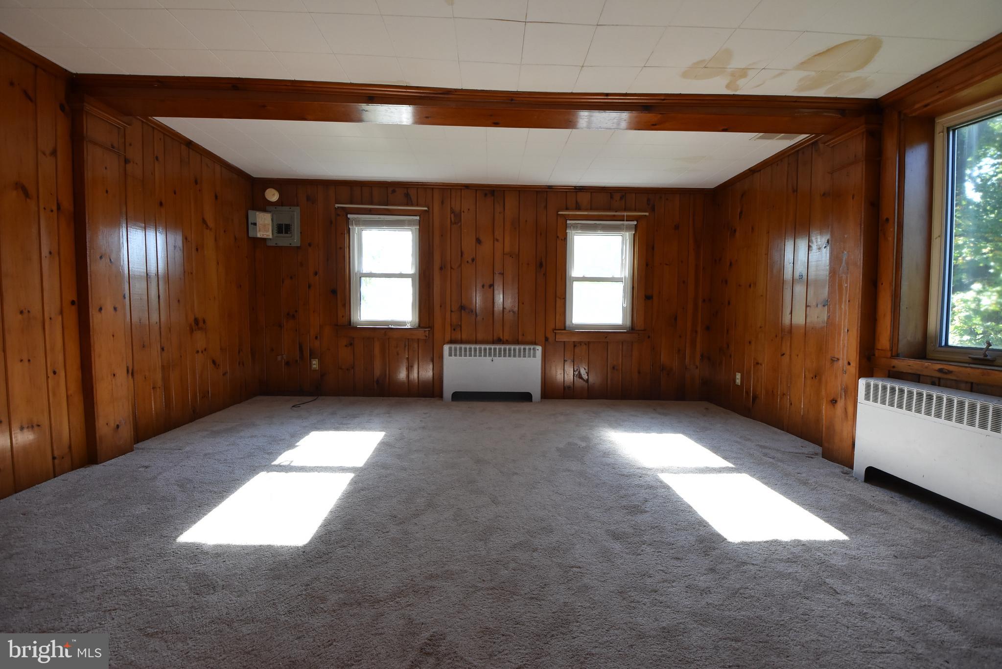 77 Church Road Telford, PA 18969 - Photo 7 of 58