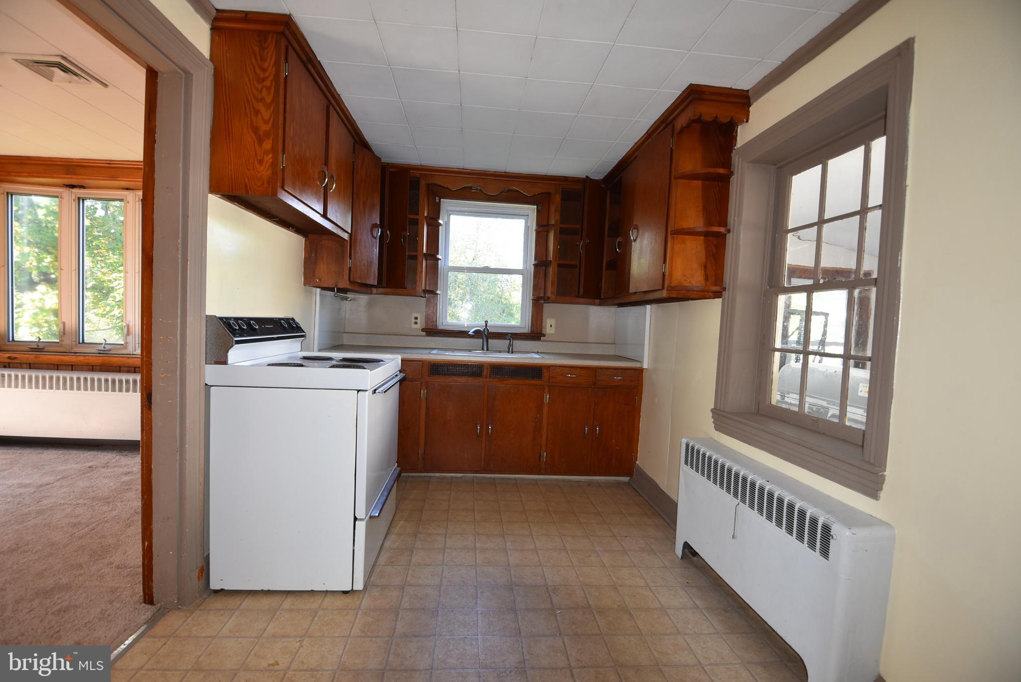 77 Church Road Telford, PA 18969 - Photo 8 of 58