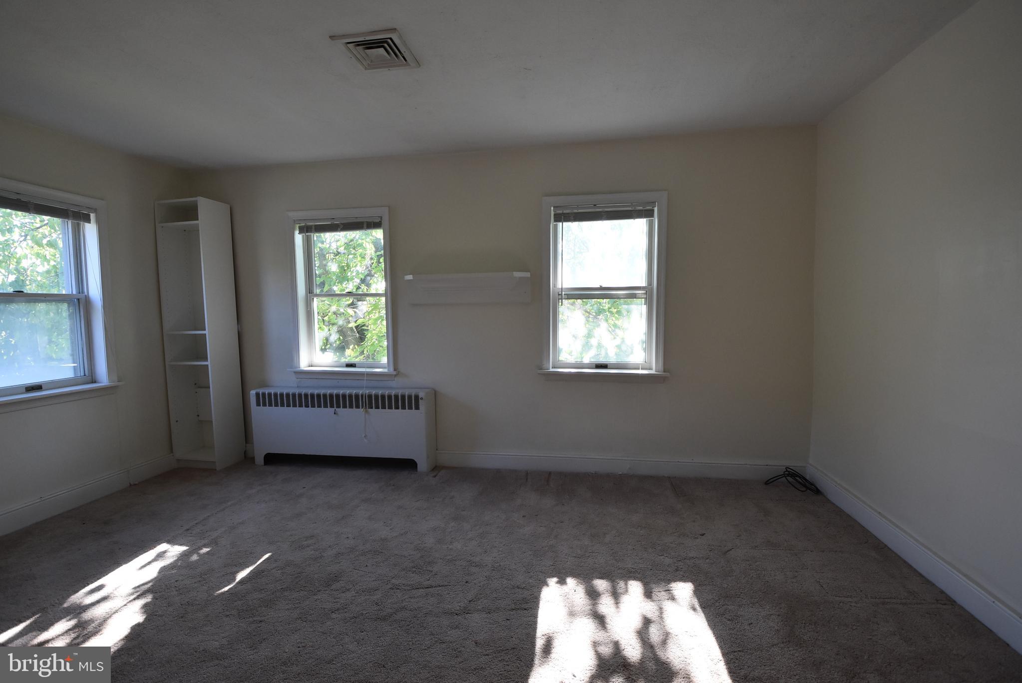 77 Church Road Telford, PA 18969 - Photo 9 of 58