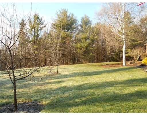 187 Anderson Road Dover-Foxcroft, ME 04426 - Photo 15 of 16 Other.