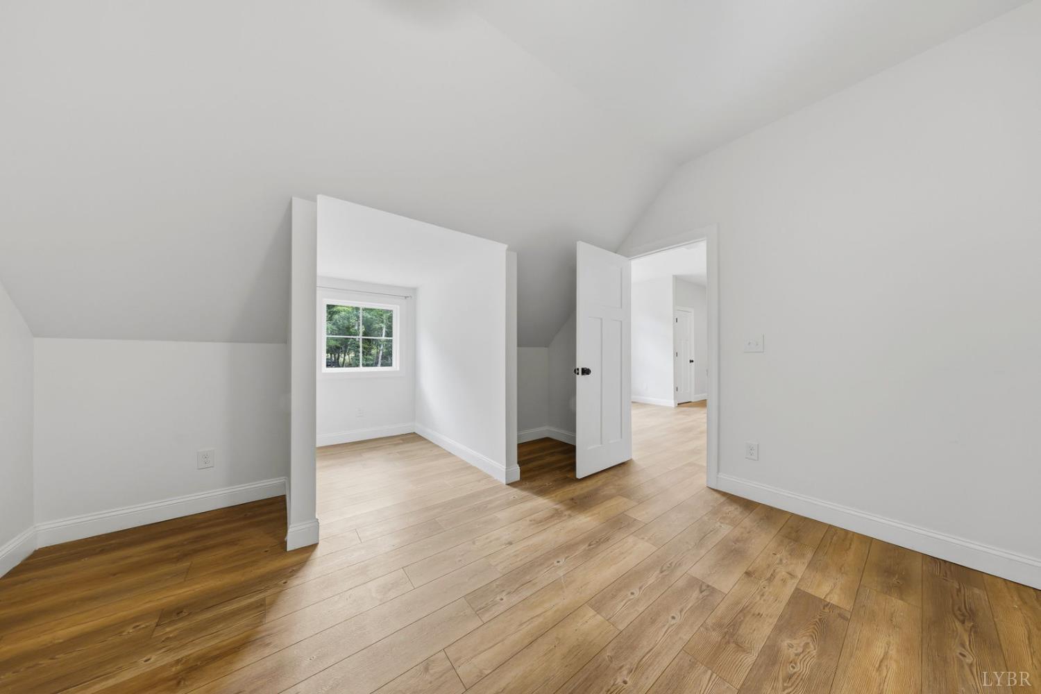 1826 Austin Mill Road Evington, VA 24550 - Photo 48 of 78