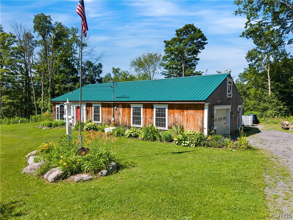 8997 Plank Road Trenton, NY 13438 - Photo 8 of 44