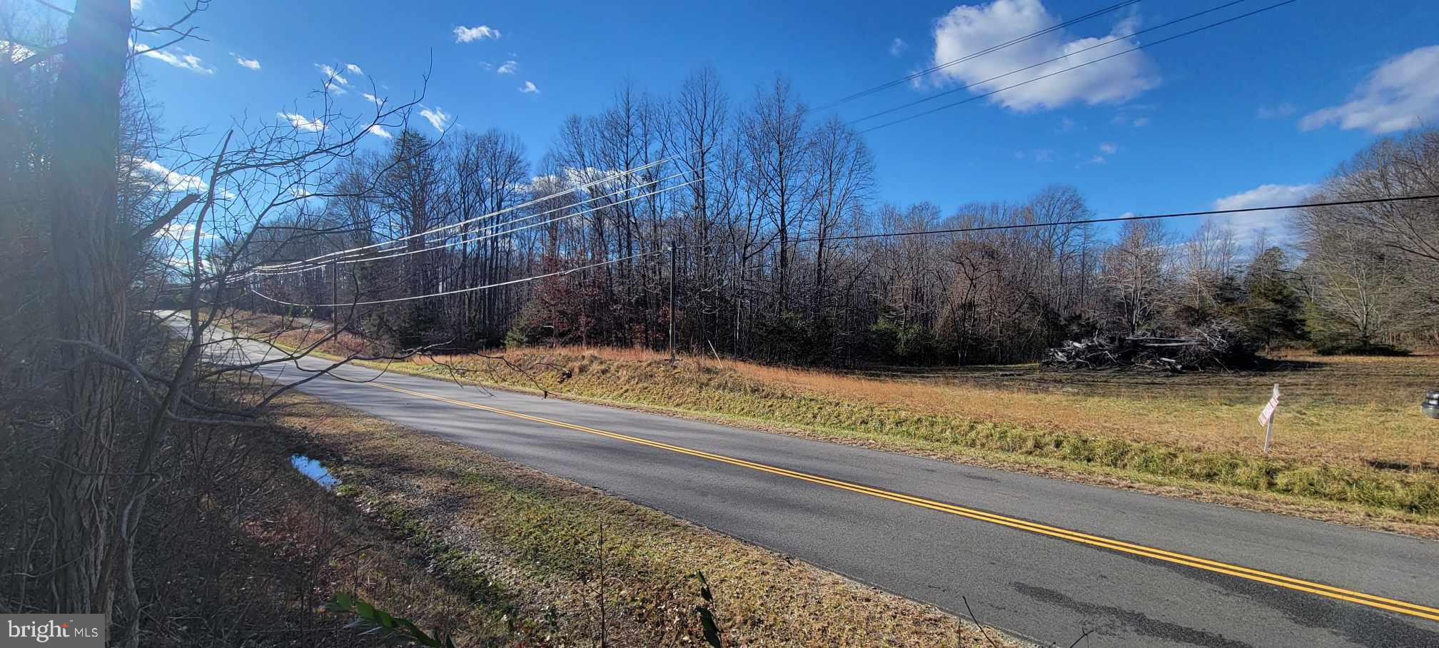 0 Comorn Road King George, VA 22485 - Photo 2 of 7 Gallery Image 2