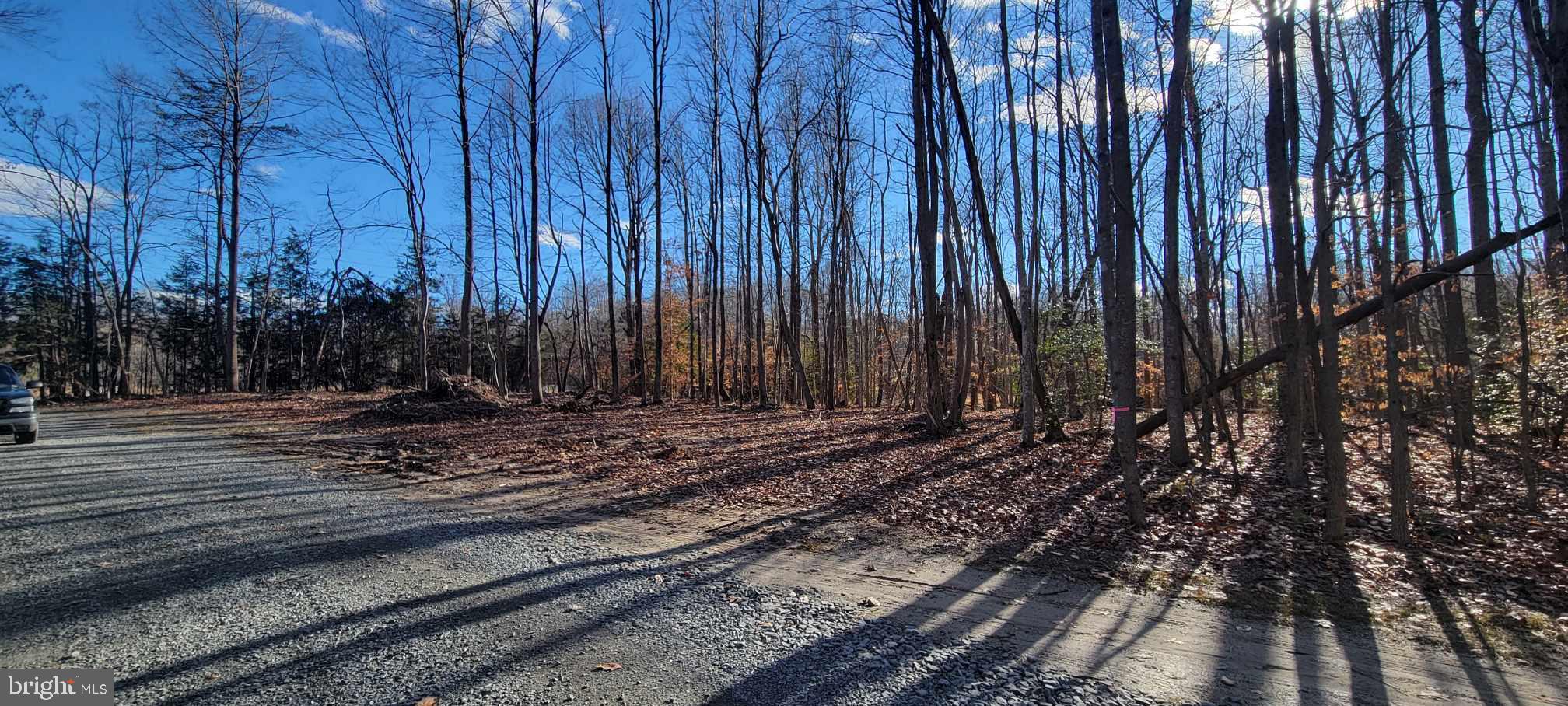 0 Comorn Road King George, VA 22485 - Photo 4 of 7 Gallery Image 4