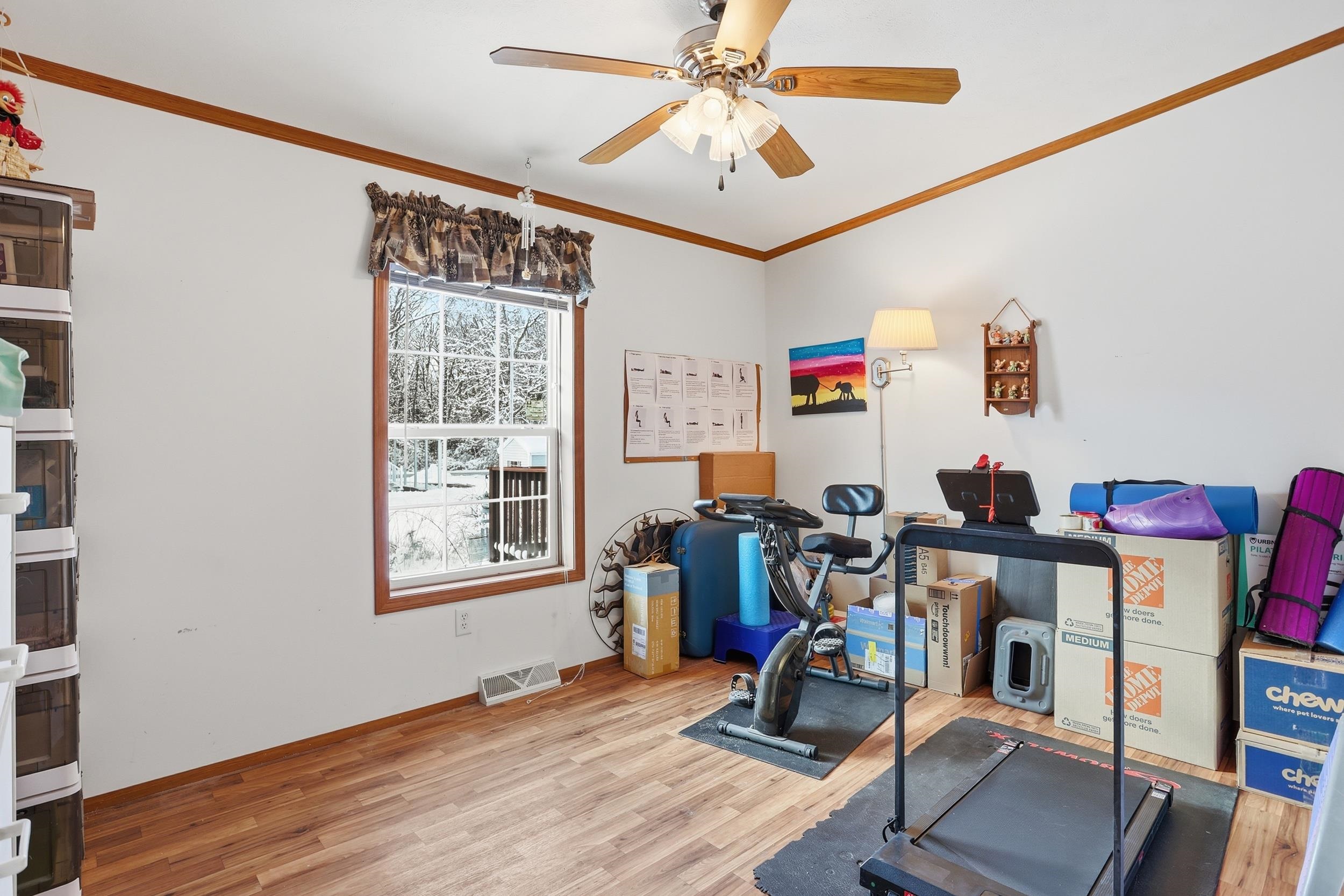 30 Winter Street Salem, NH 03079 - Photo 17 of 35