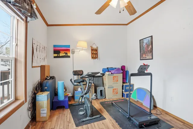 $350,000 | 30 Winter Street, Salem, NH 03079