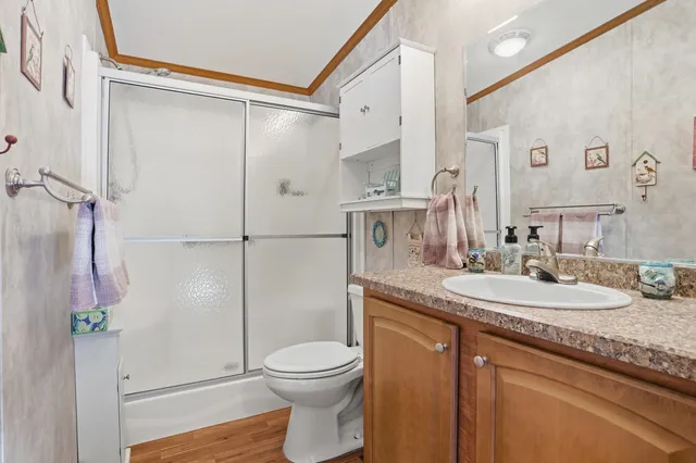 $350,000 | 30 Winter Street, Salem, NH 03079