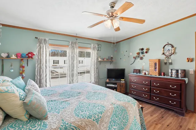 $350,000 | 30 Winter Street, Salem, NH 03079