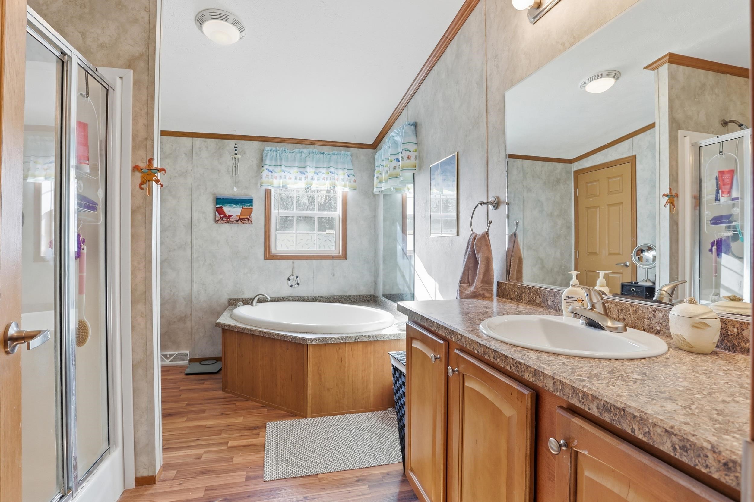 30 Winter Street Salem, NH 03079 - Photo 27 of 35