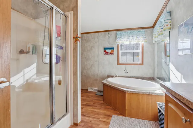 $350,000 | 30 Winter Street, Salem, NH 03079