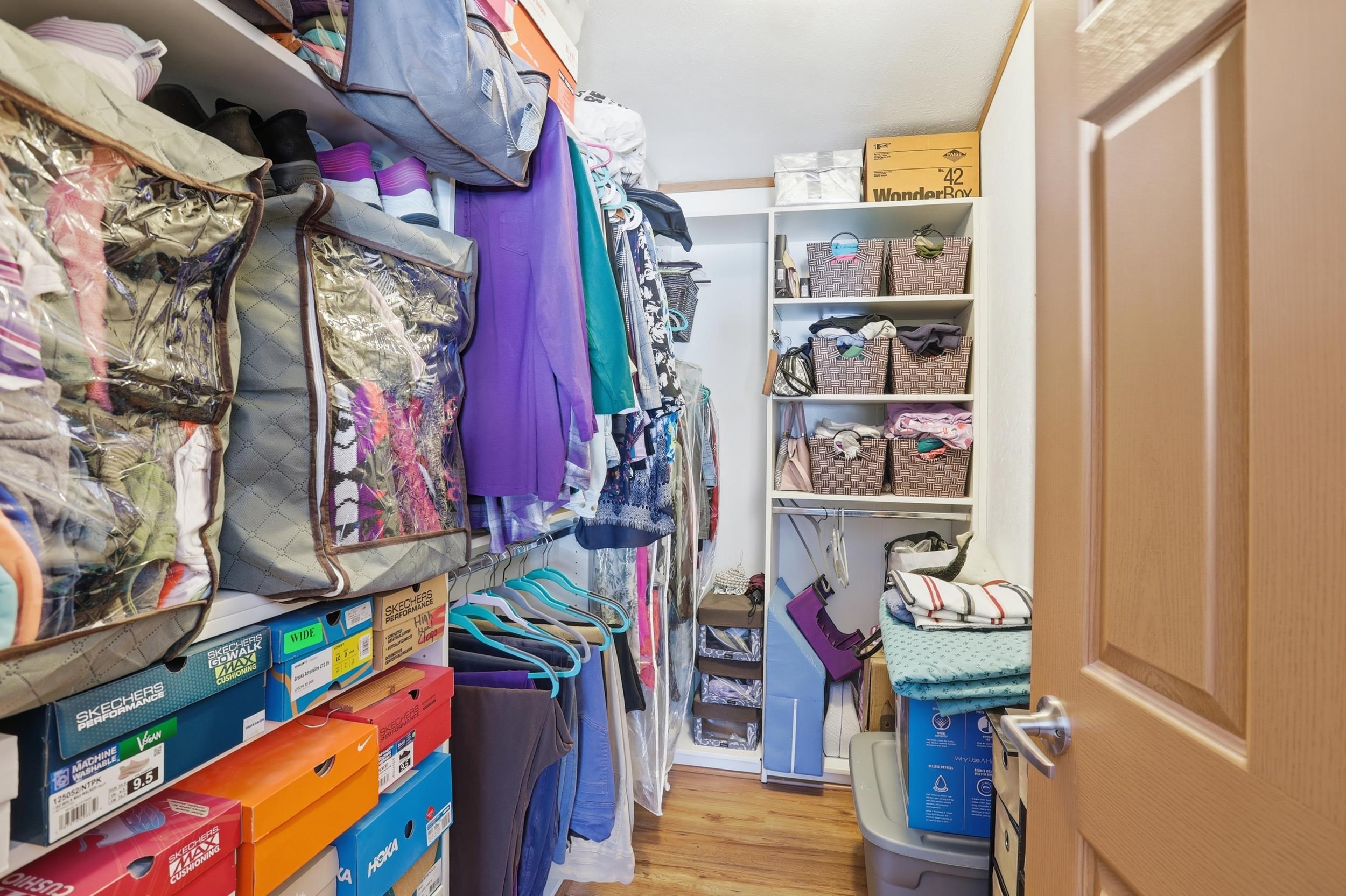 30 Winter Street Salem, NH 03079 - Photo 29 of 35