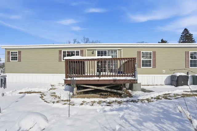 $350,000 | 30 Winter Street, Salem, NH 03079