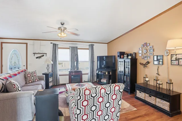 $350,000 | 30 Winter Street, Salem, NH 03079