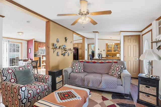 $350,000 | 30 Winter Street, Salem, NH 03079