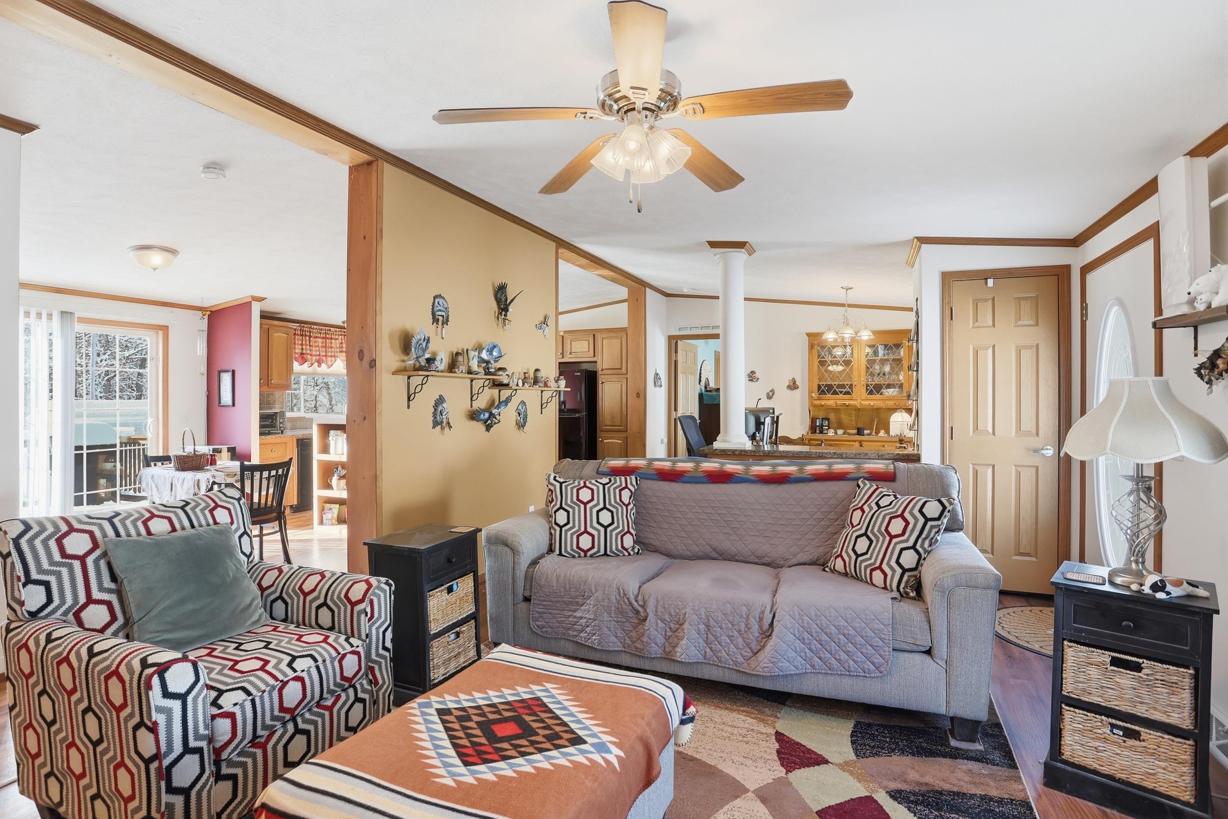 30 Winter Street Salem, NH 03079 - Photo 6 of 35