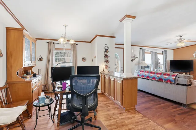 $350,000 | 30 Winter Street, Salem, NH 03079