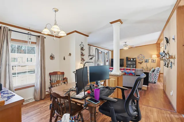 $350,000 | 30 Winter Street, Salem, NH 03079