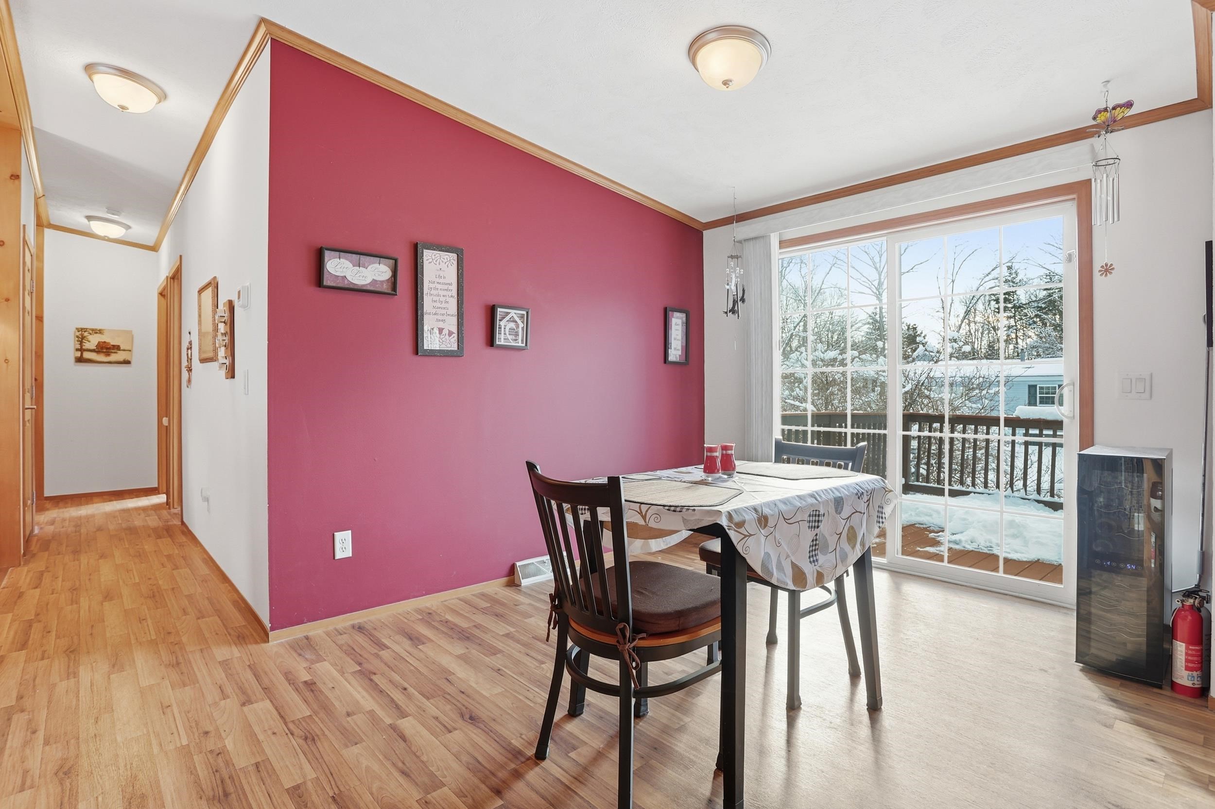 30 Winter Street Salem, NH 03079 - Photo 10 of 35