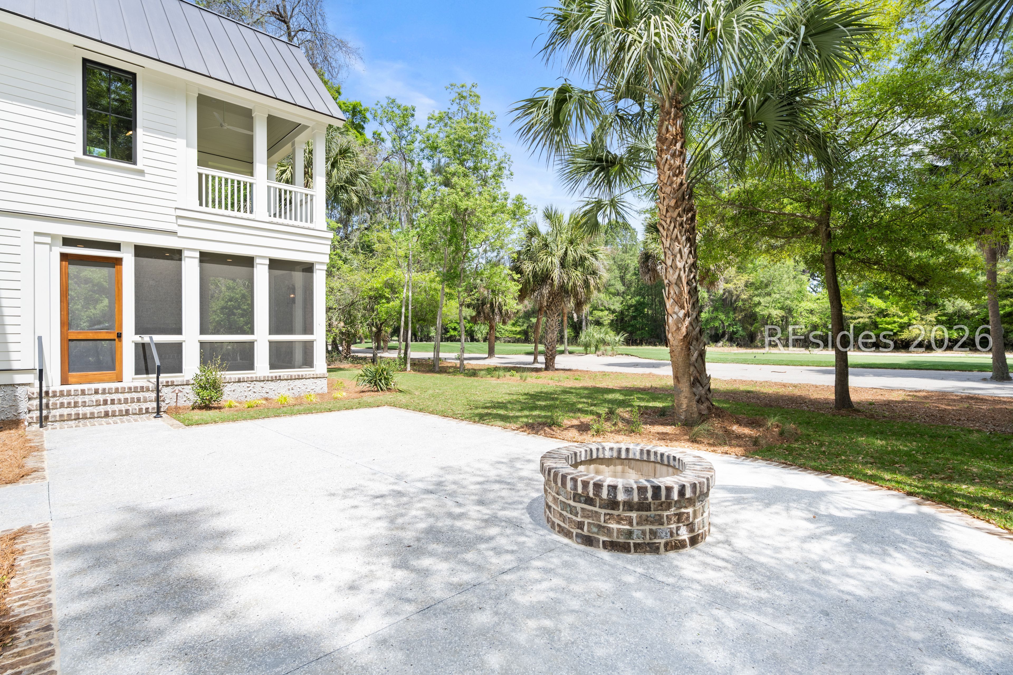 20 High Hope Way Bluffton, SC 29910 - Photo 83 of 94