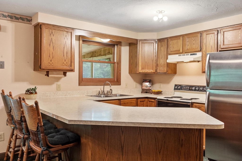 314 Maple Street Winchendon, MA 01475 - Photo 3 of 32 Gallery Image 3