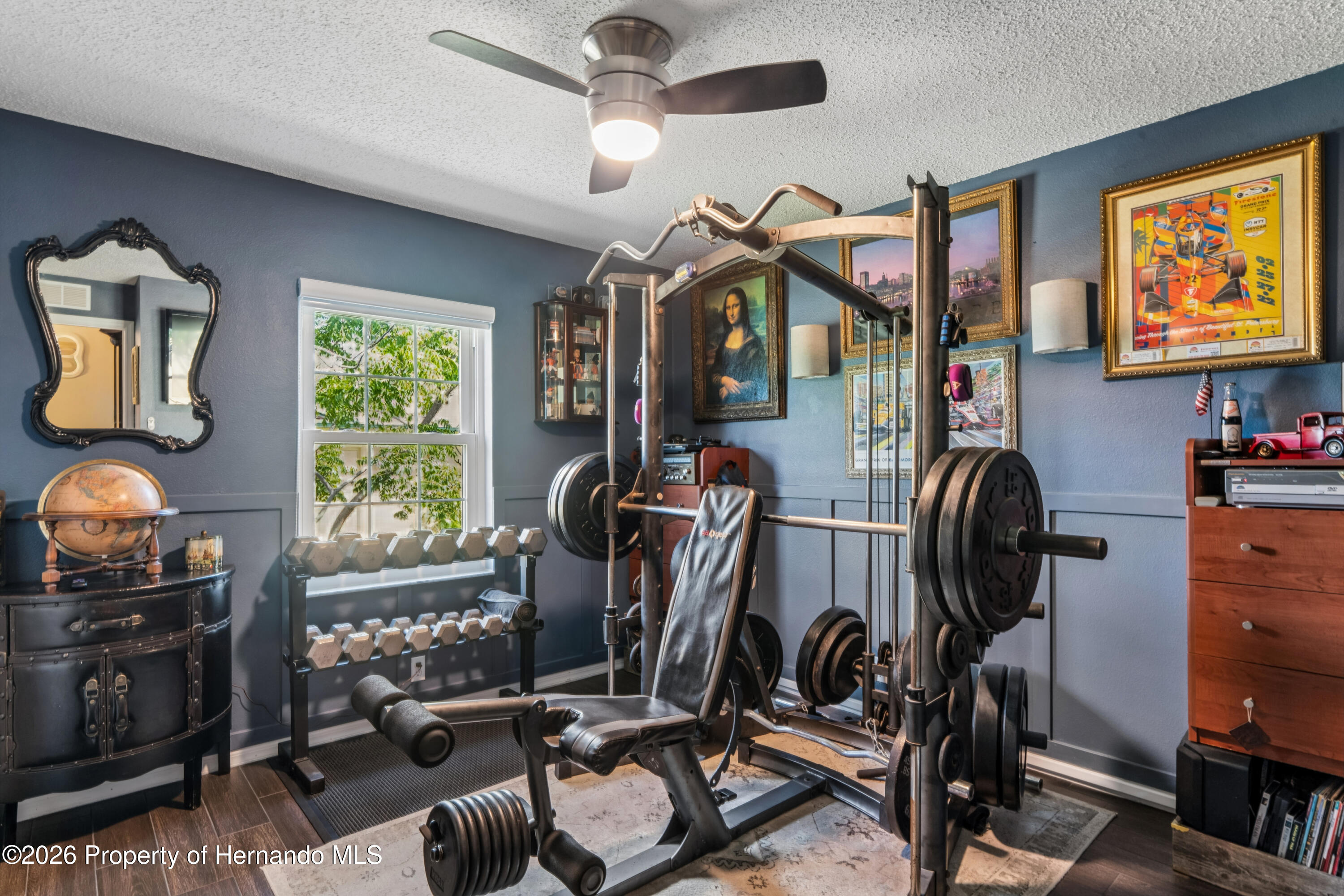 13114 Lawrence Street Spring Hill, FL 34609 - Photo 36 of 66