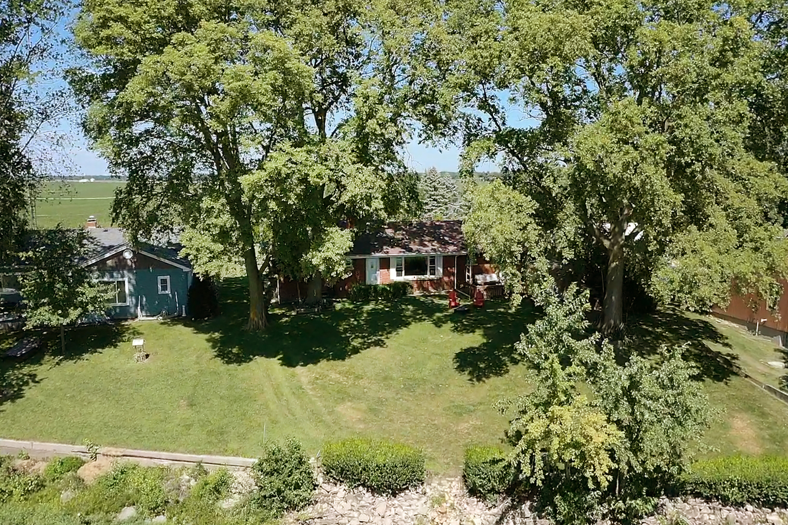 3771 River Road Kankakee, IL 60901 - Photo 22 of 24