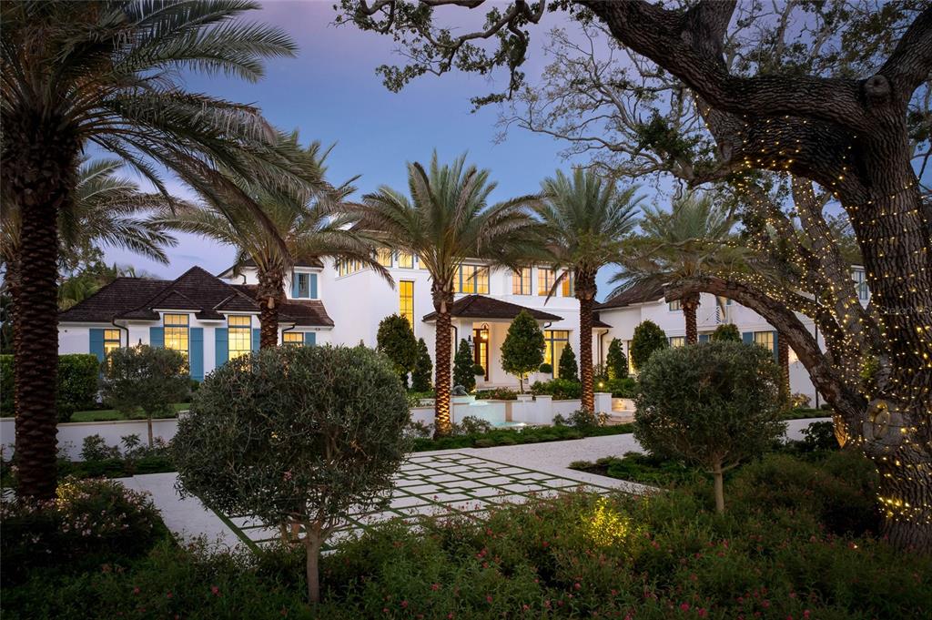 8501 Midnight Pass Road Sarasota, FL 34242 - Photo 63 of 76