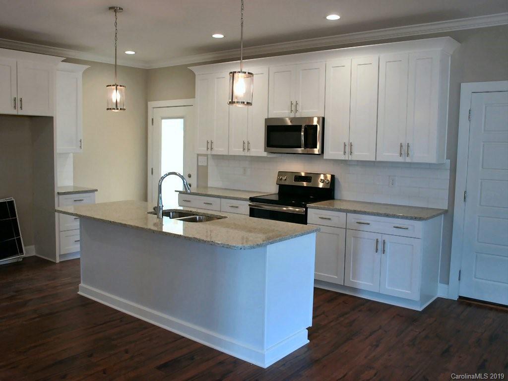 6716 Campground Road Denver, NC 28037 - Photo 14 of 20 Gallery Image 14