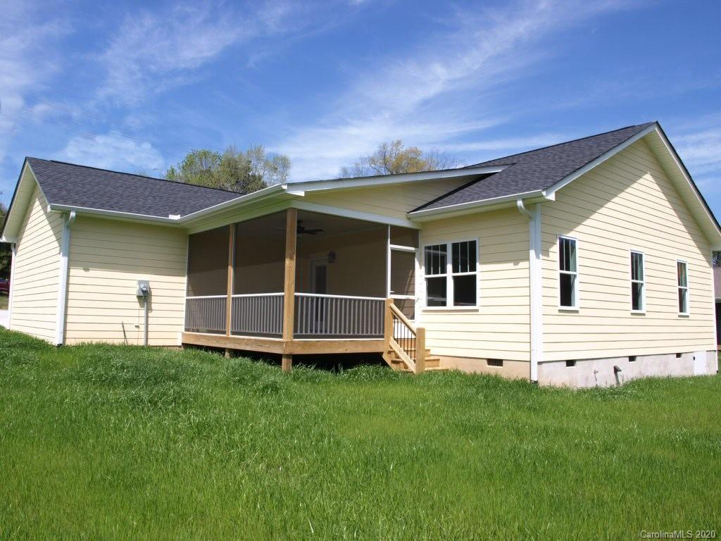 6716 Campground Road Denver, NC 28037 - Photo 3 of 20 Gallery Image 3