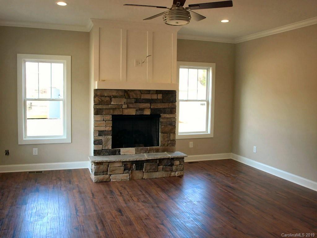 6716 Campground Road Denver, NC 28037 - Photo 8 of 20 Gallery Image 8