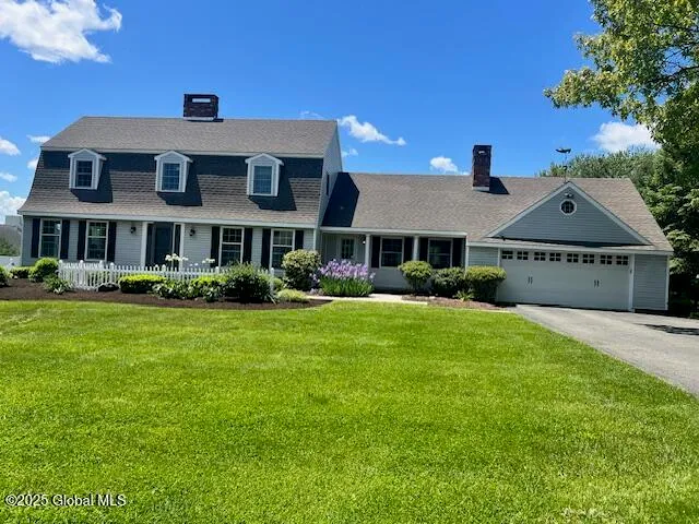 $4,700 | 12 Glennon Road, Colonie, NY 12110