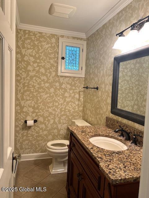 12 Glennon Road Colonie, NY 12110 - Photo 11 of 36 1-2 Bath