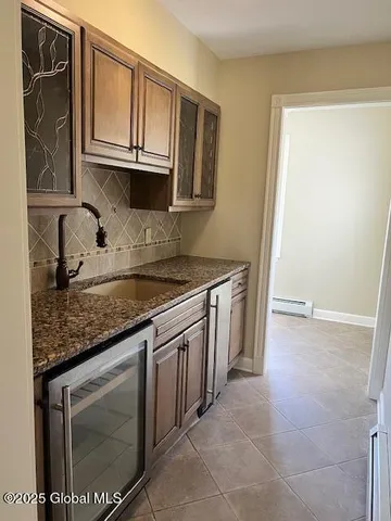 $4,700 | 12 Glennon Road, Colonie, NY 12110