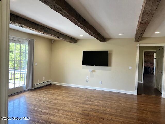12 Glennon Road Colonie, NY 12110 - Photo 14 of 36 Family Room 2 - Copy